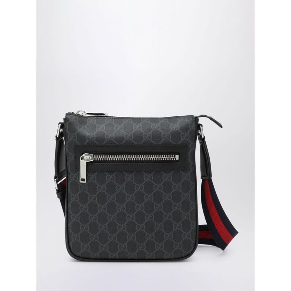 Gucci Men Bags Men Gucci